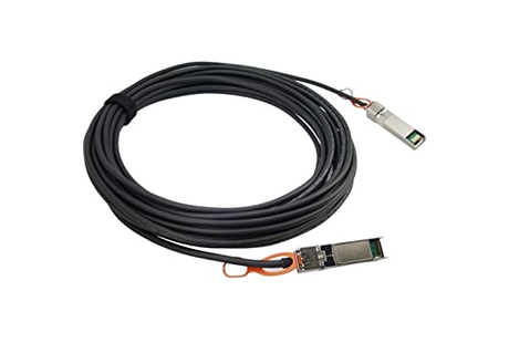 Cisco SFP-H10GB-CU10M= Cables Twinaxial Cable 10 Meter
