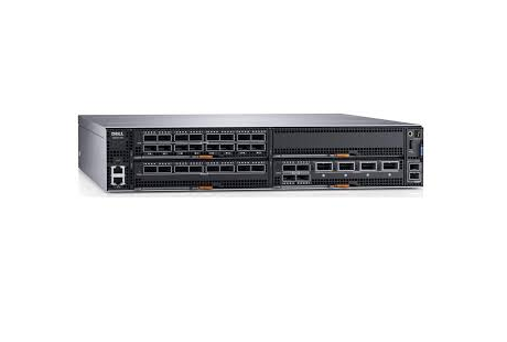 Dell 210-AFRS 32 POrt Networking Switch