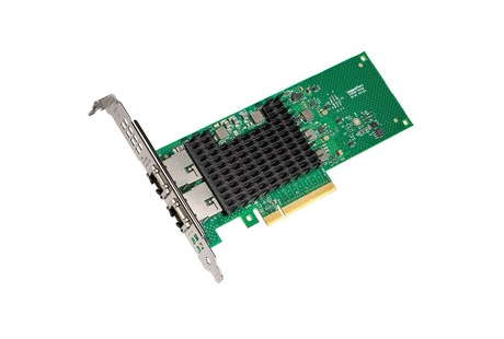 Dell 406-BBKW 25 Gigabit Port Network Adapter Networking