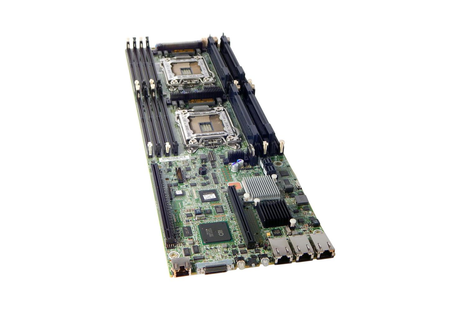 HP 716075-001 Proliant Server Board Motherboard