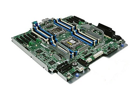 HP 743996-001 Motherboard Server Boards ProLiant