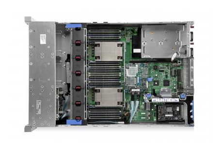 HP 761669-002 Motherboard Server Boards ProLiant