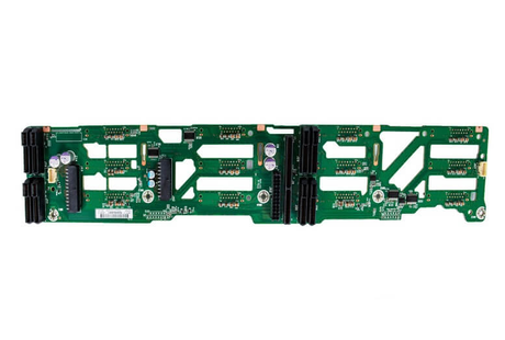 HPE 800357-001 Server Options Accessories Backplane Board