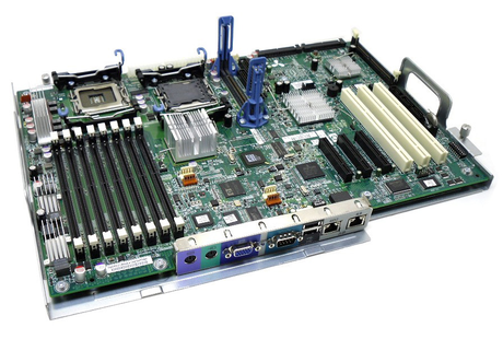HP 801942-001 Motherboard Server Boards ProLiant