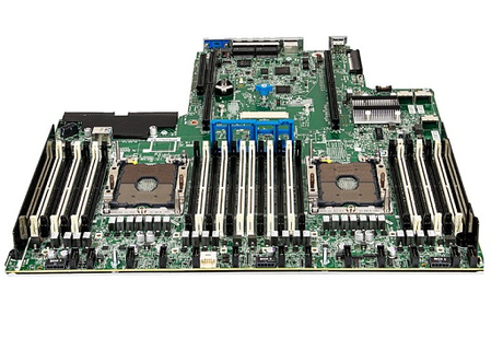 HP 809455-001 Motherboard Server Boards ProLiant