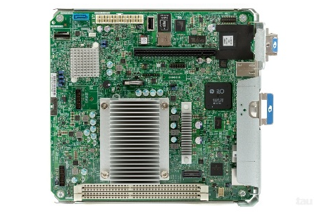HP 812124-001 Proliant Server Board Motherboard