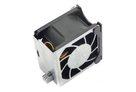 HPE 842937-001 Accessories Fans Proliant