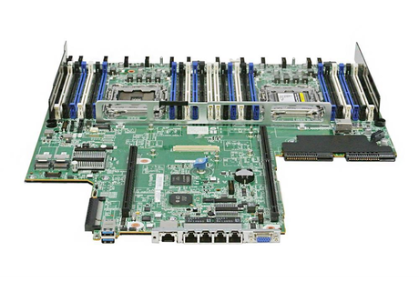 HP 847479-001 Motherboard Server Boards ProLiant