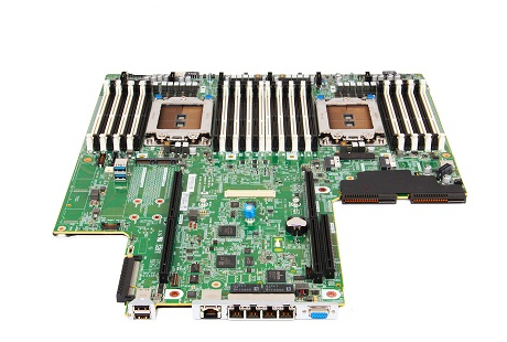 HP 866342-001 Motherboard Server Boards ProLiant