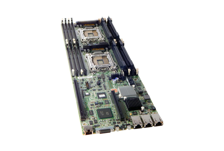 ​HP 874022-001 Proliant Server Board Motherboard