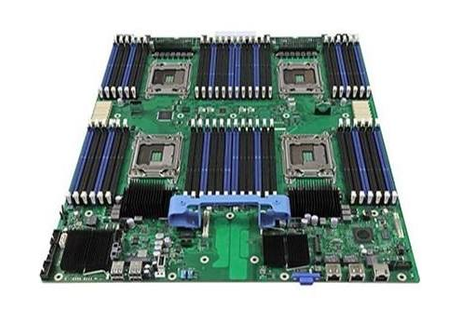 HP 878512-001 Motherboard Server Boards ProLiant