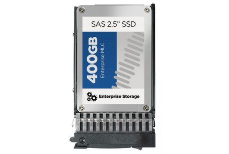 IBM 00FN400 800GB SSD SAS-12GBPS
