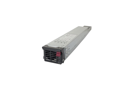HP JL590A Switching Power Supply Power Supply