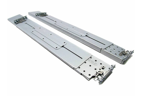 Dell 770-BBRP Rail Kit Accessories Powervault