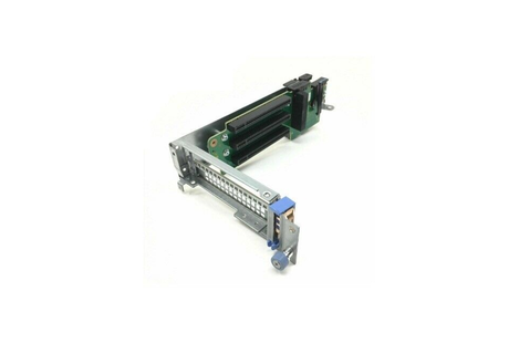 Dell J7W3K Riser Card Accessories Poweredge