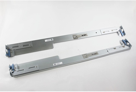 Dell M8PRH Rail Kit Accessories Powervault