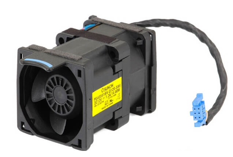 Dell NW0CG Accessories Fans Poweredge