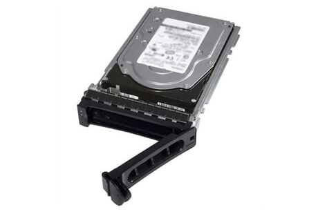 Dell 0NMHJW 1.92TB SSD SATA 6GBPS