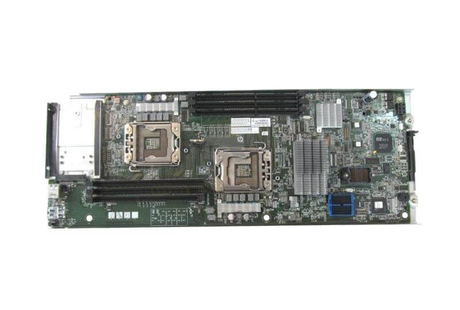 HP 611138-001 Desktop Board Networking Proliant.