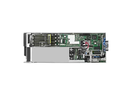 HP 655719-003 Desktop Board Networking Proliant.