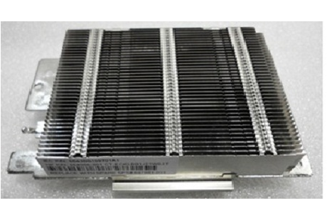 HP 670841-001 Proliant Accessories Heatsink
