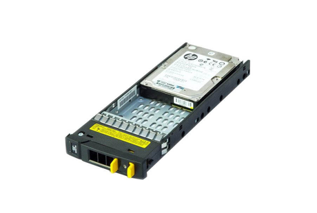 HPE 793138-001 SAS-12GBPS HDD 600GB-15K RPM.