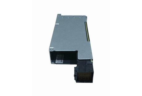 HPE 815417-001 Accessories Others  Others Accessories