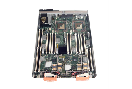 HP AD399-60101 Desktop Board Networking Integrity.