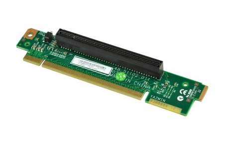 IBM 00D3423 Accessories Riser Card  PCI-X