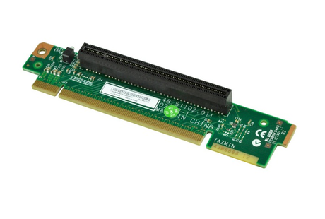 IBM 00D3426 Accessories Riser Card  PCI-X