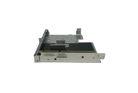 HPE 778046-B21 Accessories Riser Card  PCI-X