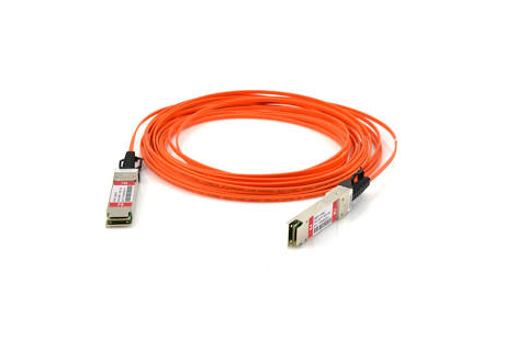 Cisco QSFP-H40G-AOC2M= Cables Direct Attach Cable 2M