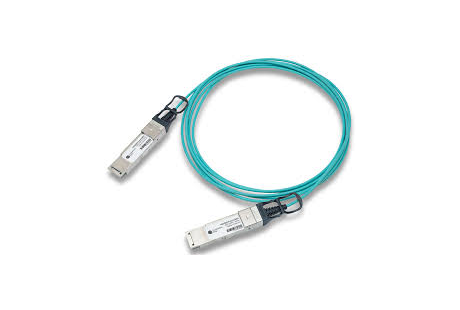 Cisco QSFP-H40G-AOC30M Cables DIRECT ATTACH CABLE 30 Meter