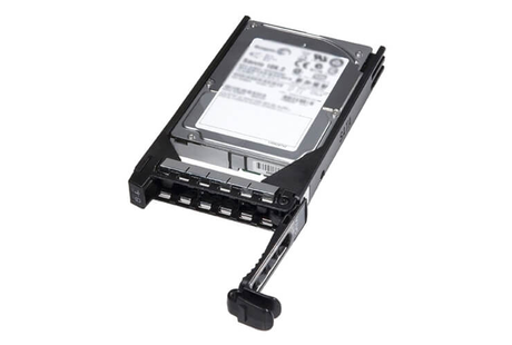 Dell P67TW SAS-12GBPS HDD 600GB-15K RPM.