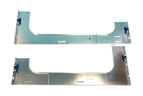 Dell YK959 Rail Kit Accessories Poweredge.