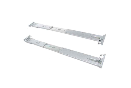 HP 663478-B21 Rail Kit Accessories Proliant