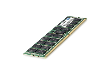 HP 483403-S21 8GB Memory PC2-5300