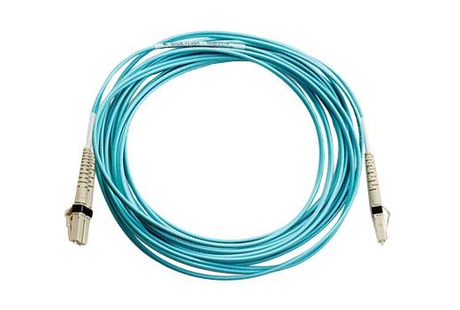 HP AJ833A Cable