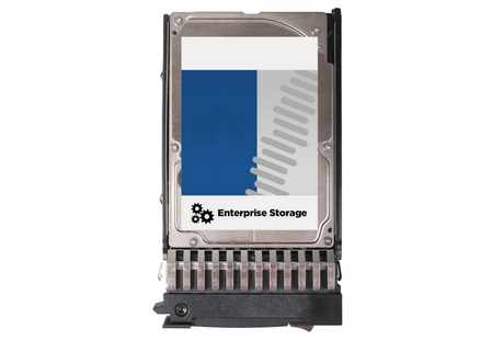 IBM 49Y6097 450GB SAS-6GBPS HDD