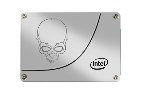 Intel SSDSC2BP480G4R5 480GB SSD SATA 6Gbps