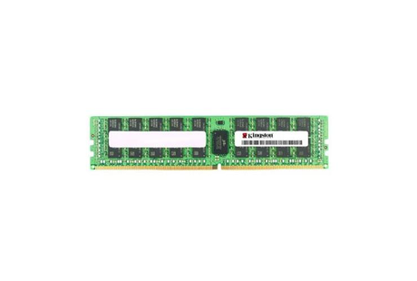 Kingston KTH-PL421/8G 8GB Memory PC4-17000
