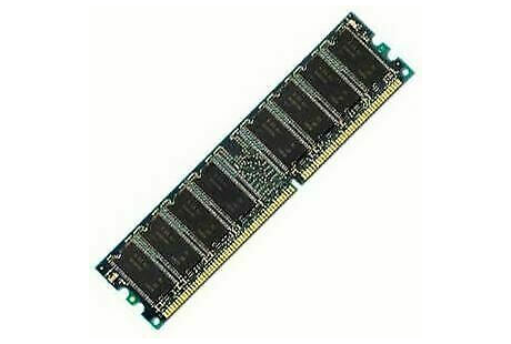 IBM 41Y2771  4GB PC2-5300 CL5 ECC DDR Memory