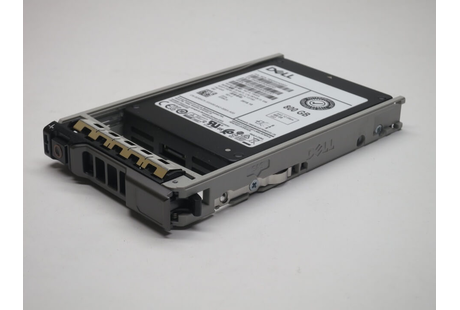 Dell 400-AZGN 800GB SSD SAS-12GBPS