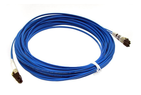 HP 653728-004 15 Meter Cables Fiber Cable