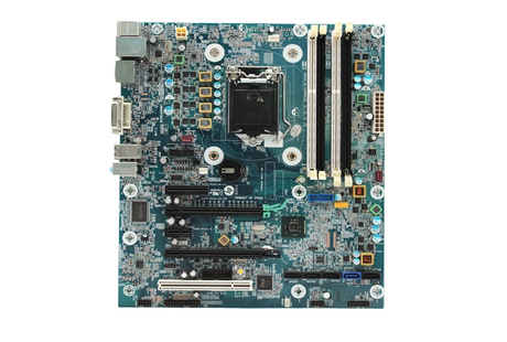 HP 698113-001 Z230 Motherboard