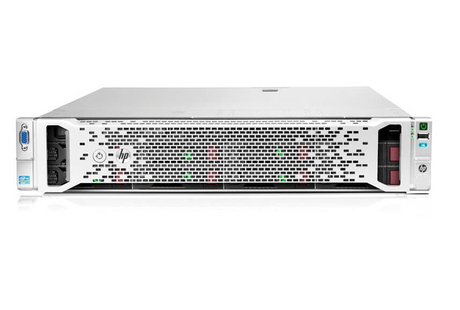 HPE 764272-S01 Xeon 3.0GHz Server ProLiant DL380P