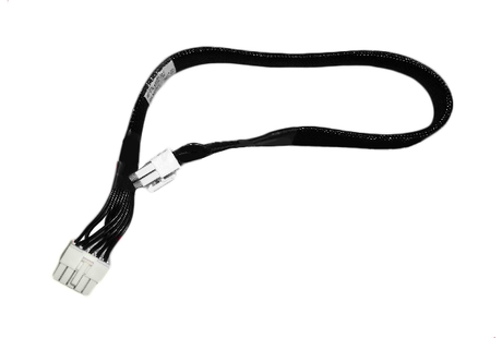 HP 514217-001 1.4 Feet Power Cable