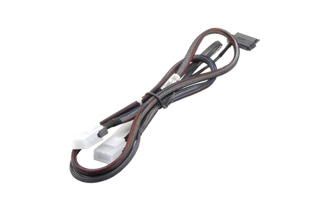 HP 519767-001 Mini SAS Cable Internal