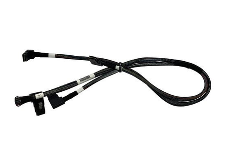 HP 782431-001 Proliant  Cables Mini SAS Cable