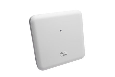 Cisco AIR-AP1852I-H-K9 Wireless 1.7GBPS Networking Wireless